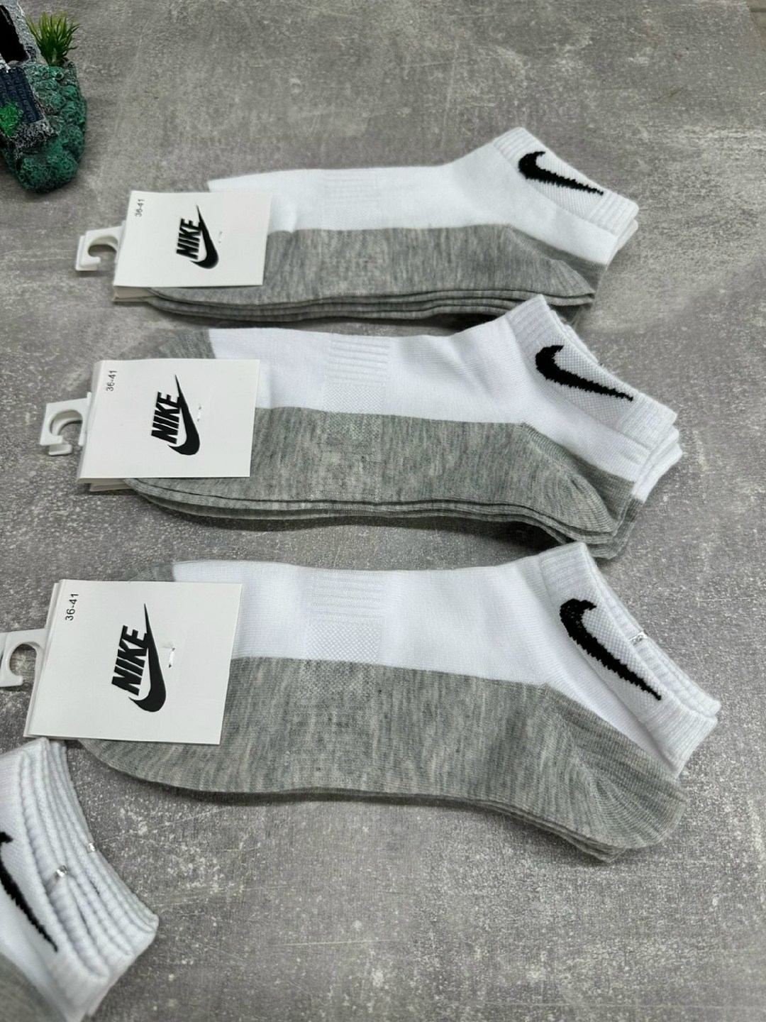 носки мужские 10 пар nike,мужские носки nike,носки мужские,носки комплект,комплект носки мужские