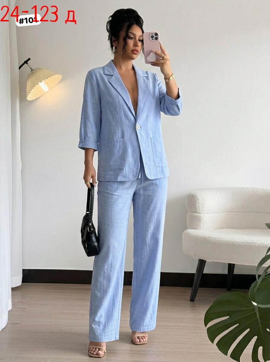 костюм с брюками,костюм повседневный,костюм классический,женские брючные костюмы,классический брючный костюм