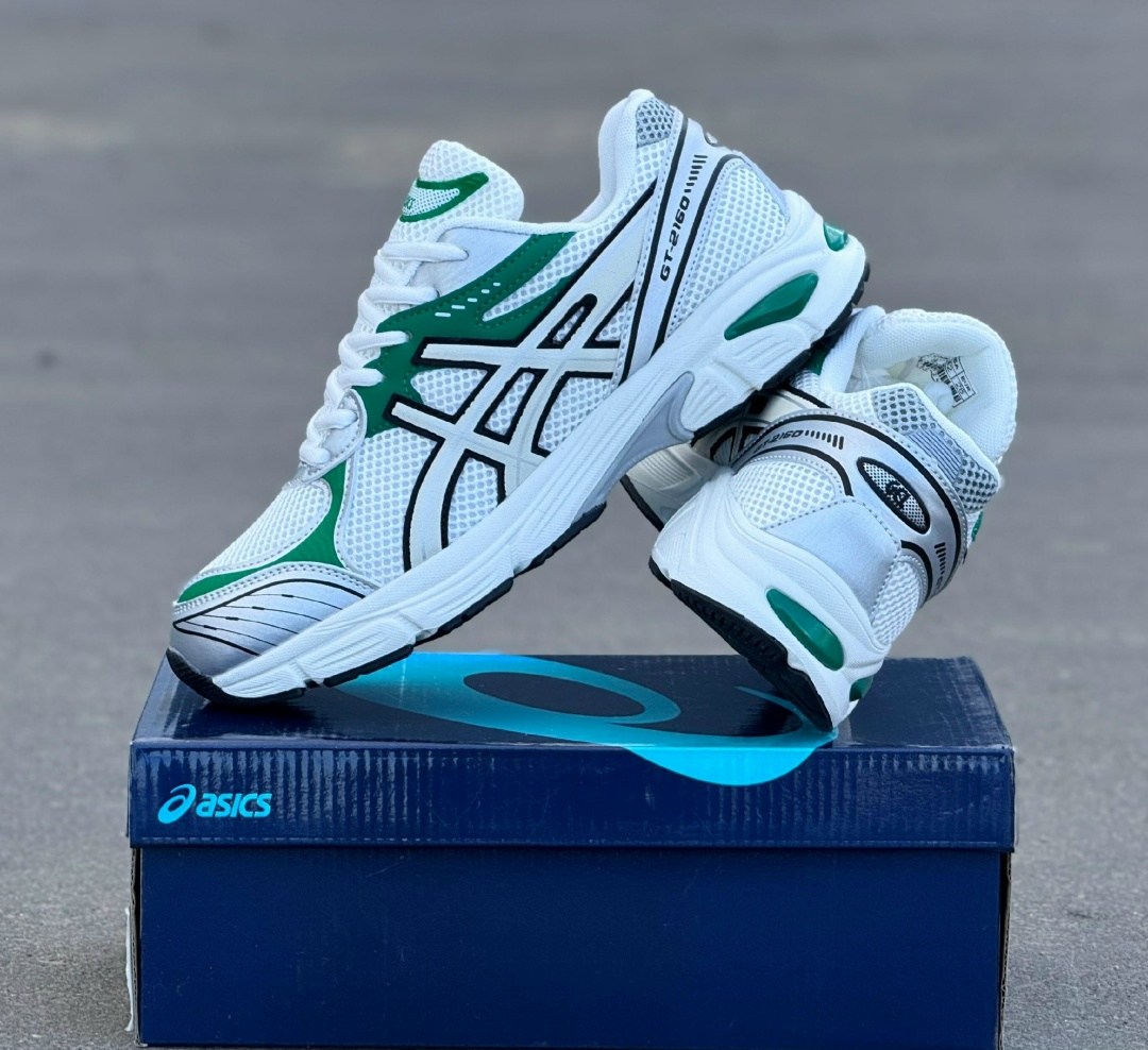 asics кроссовки,кроссовки asics gel,кроссовки,мужские кроссовки asics,кроссовки asics gel 1130