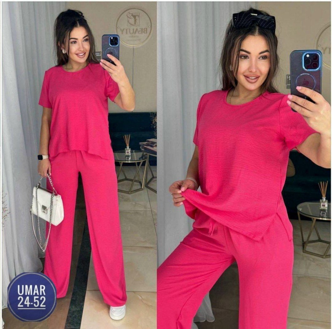 костюм женский двойка,костюм двойка женский брючный,костюм двойка с брюками,трикотажные костюмы,костюм повседневный женский