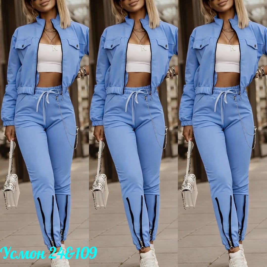 костюм повседневный спортивный,женские костюмы спортивные,женский спортивный костюм черный,спортивные костюм,костюм женские спортивные костюмы