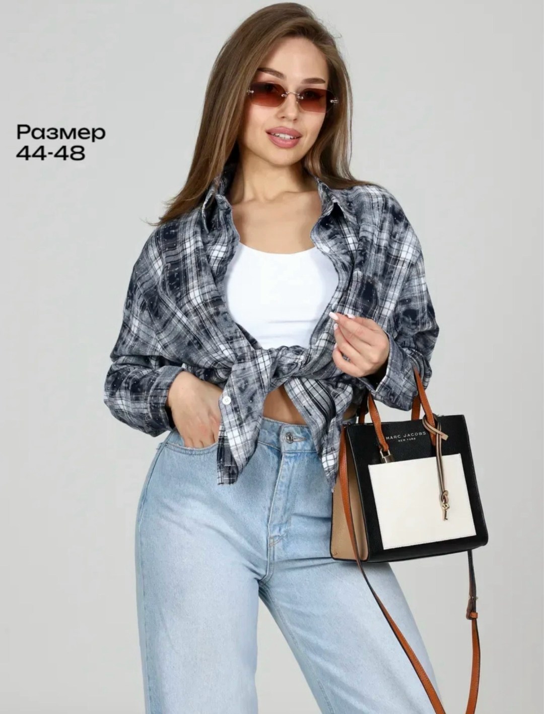 рубашка в клетку,женская рубашка в клетку,рубашка женская,рубашка оверсайз в клетку,клетчатая рубашка женская
