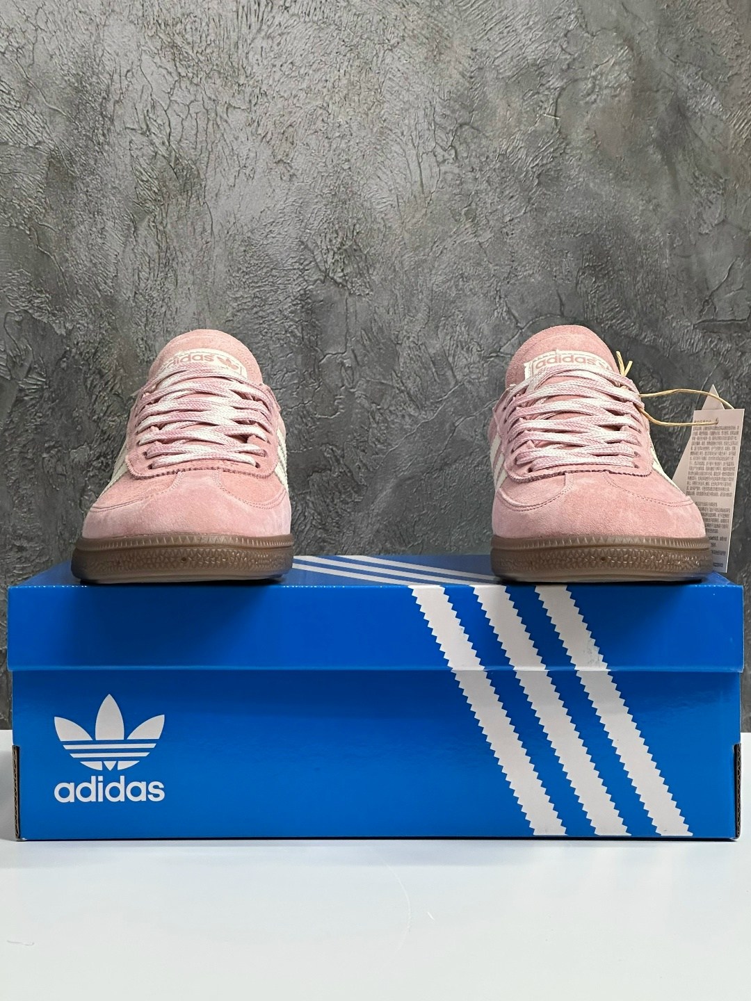 кроссовки adidas originals handball spezial,кроссовки adidas handball spezial,adidas spezial розовые,кроссовки adidas spezial,кроссовки adidas