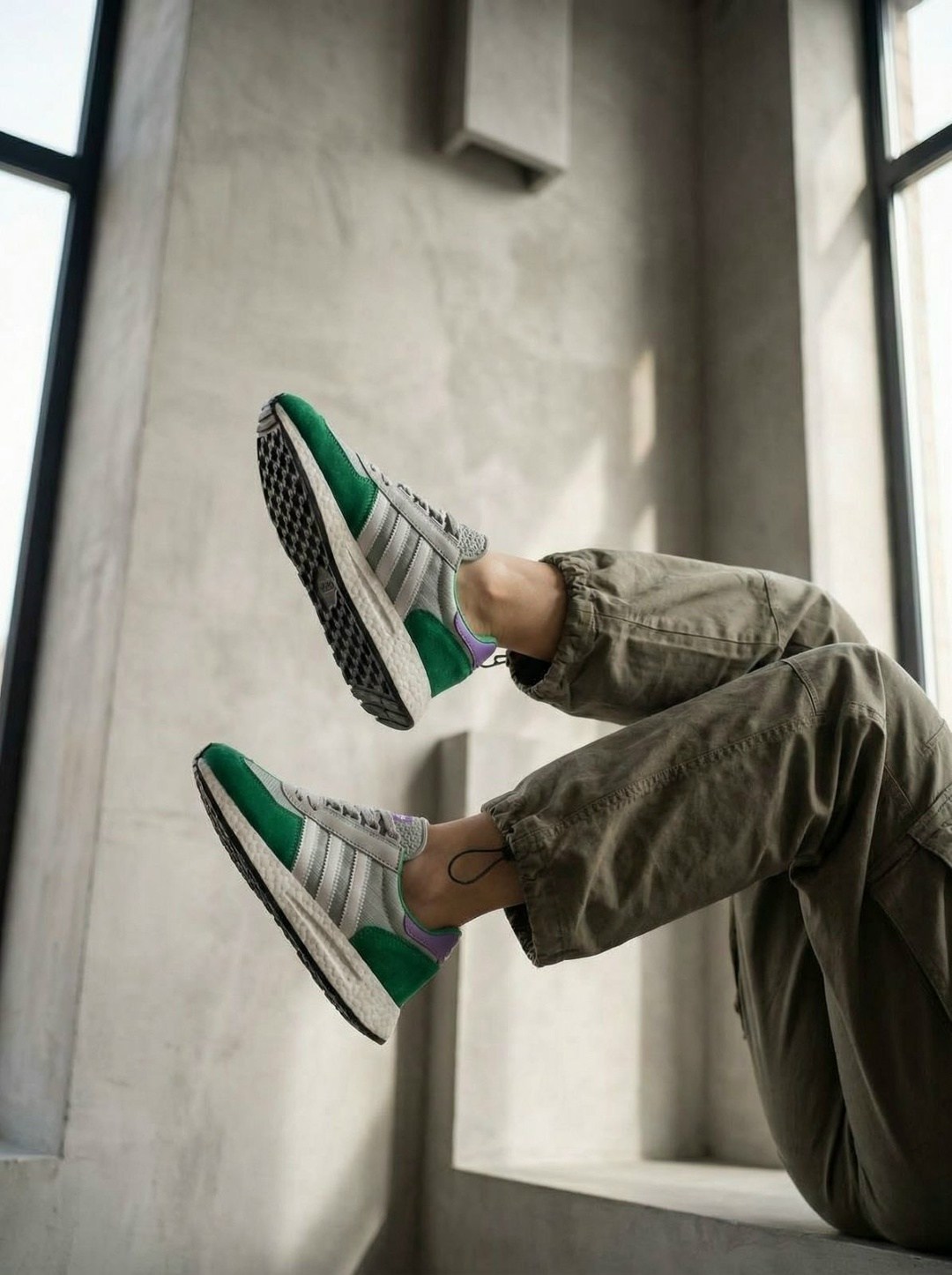 ,кроссовки adidas,женские кроссовки adidas,adidas original,кроссовки адидас