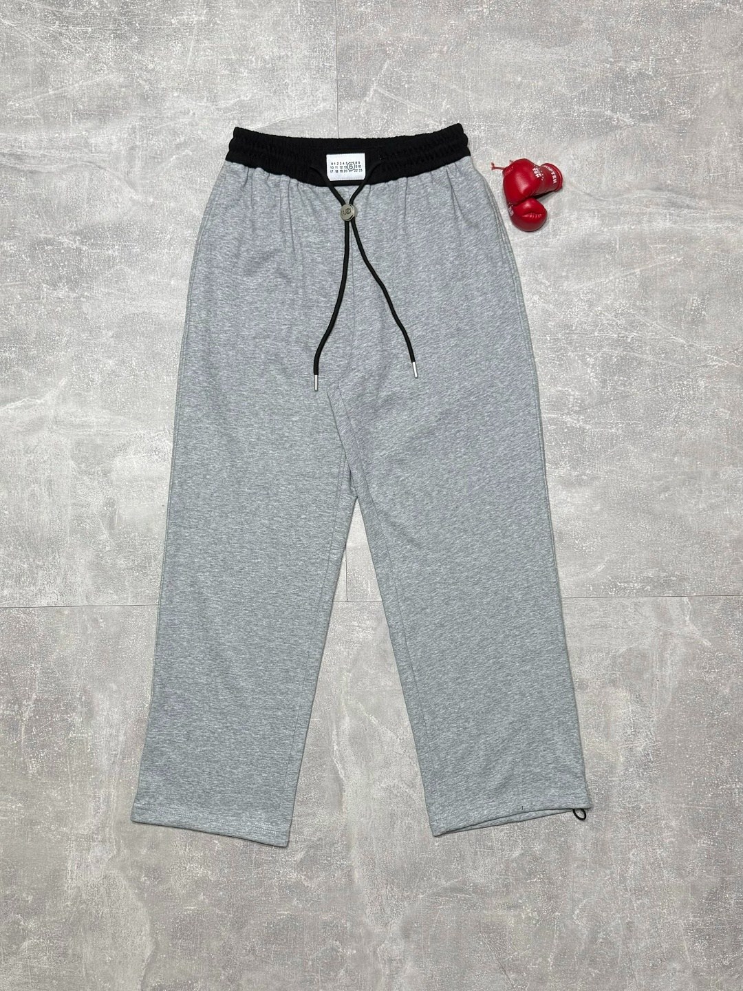 брюки джоггеры,спортивные брюки,брюки классические,широкие брюки,спортивные брюки мужские