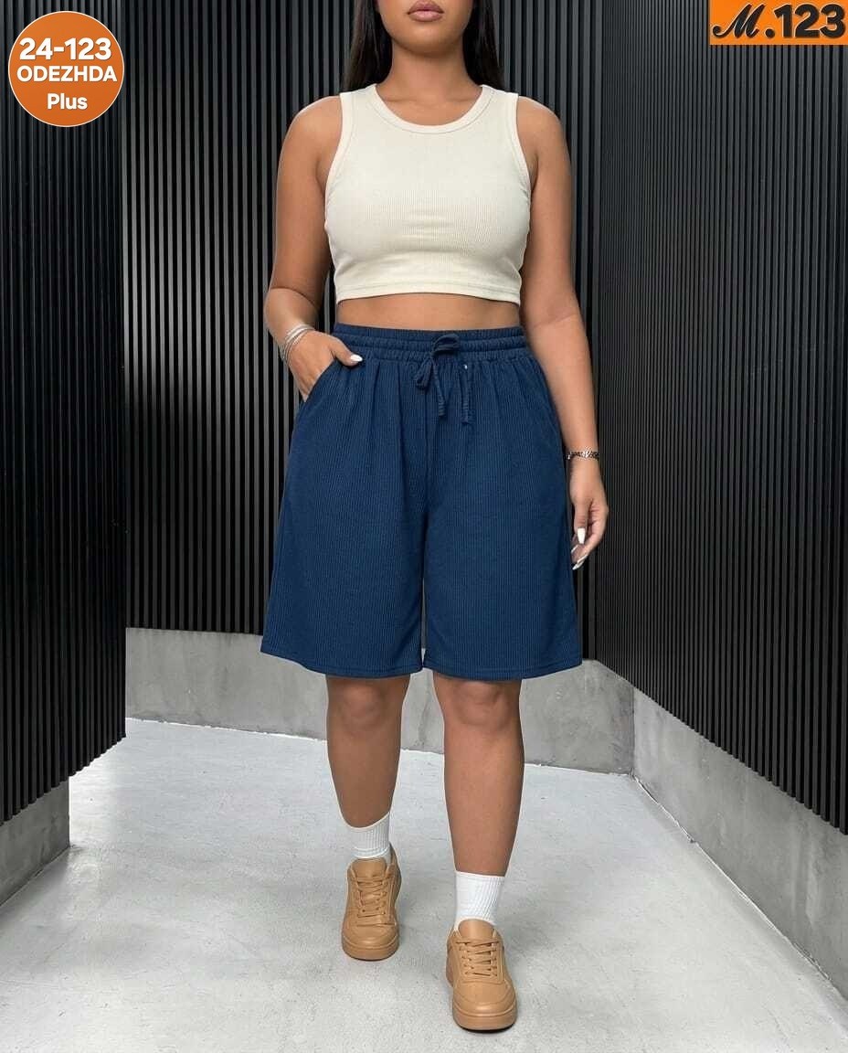 шорты женские,повседневные шорты,шорты,шорты бриджи,шорты бермуды