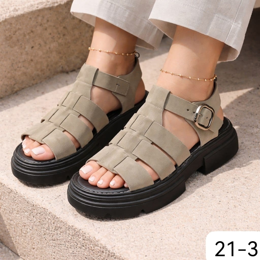 ,сандалии,женские сандалии,сандали босоножки,женские босоножки