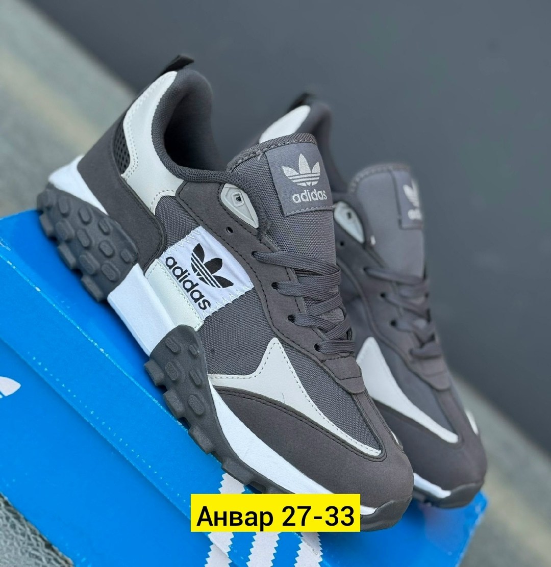 кроссовки мужские adidas,кроссовки adidas,кроссовки,мужские кроссовки, мужская кроссовки