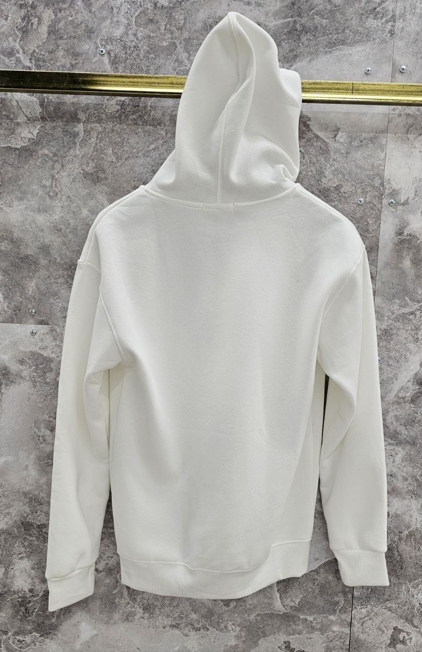 толстовки женская,кофта толстовка,толстовка,толстовка свитер,толстовка с капюшоном