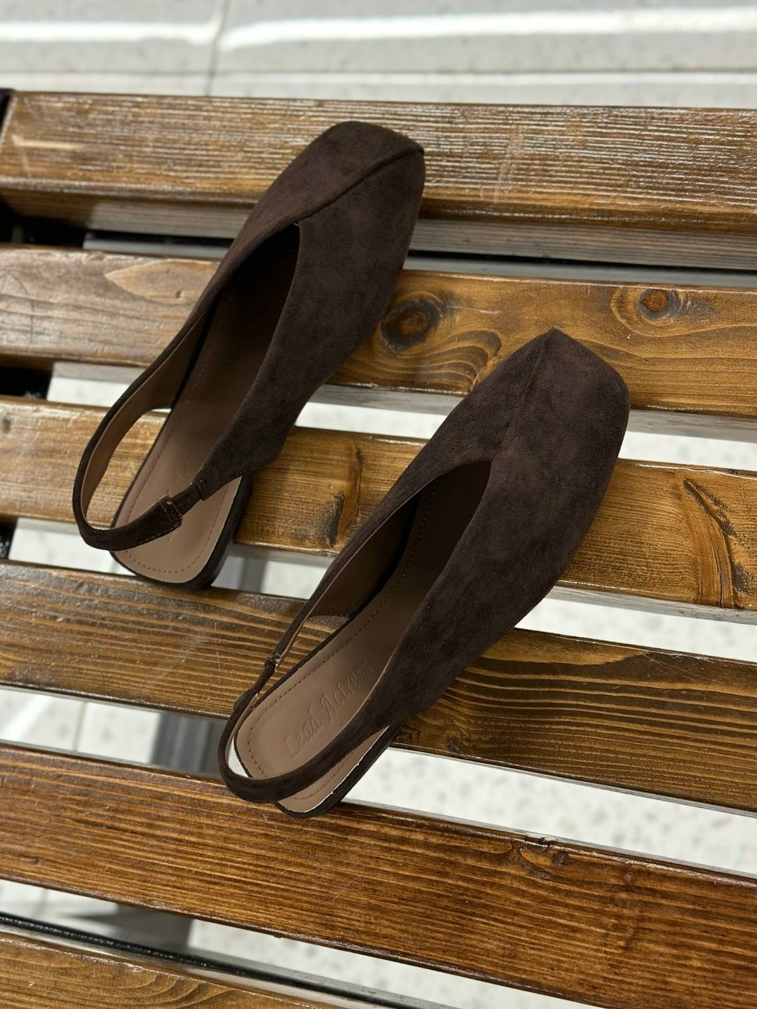 туфли мюли замшевые,,мюли замшевые,босоножки летние, женская