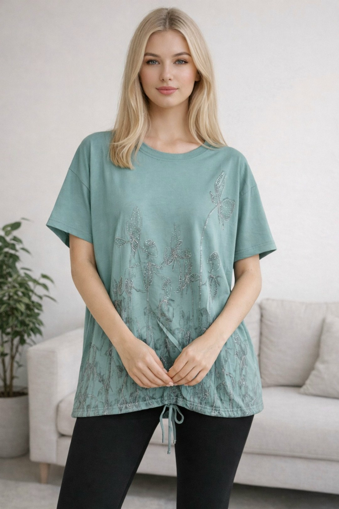 футболки женская,женские футболки с принтом,футболки женская оверсайз,футболка стильная,футболки для женщин