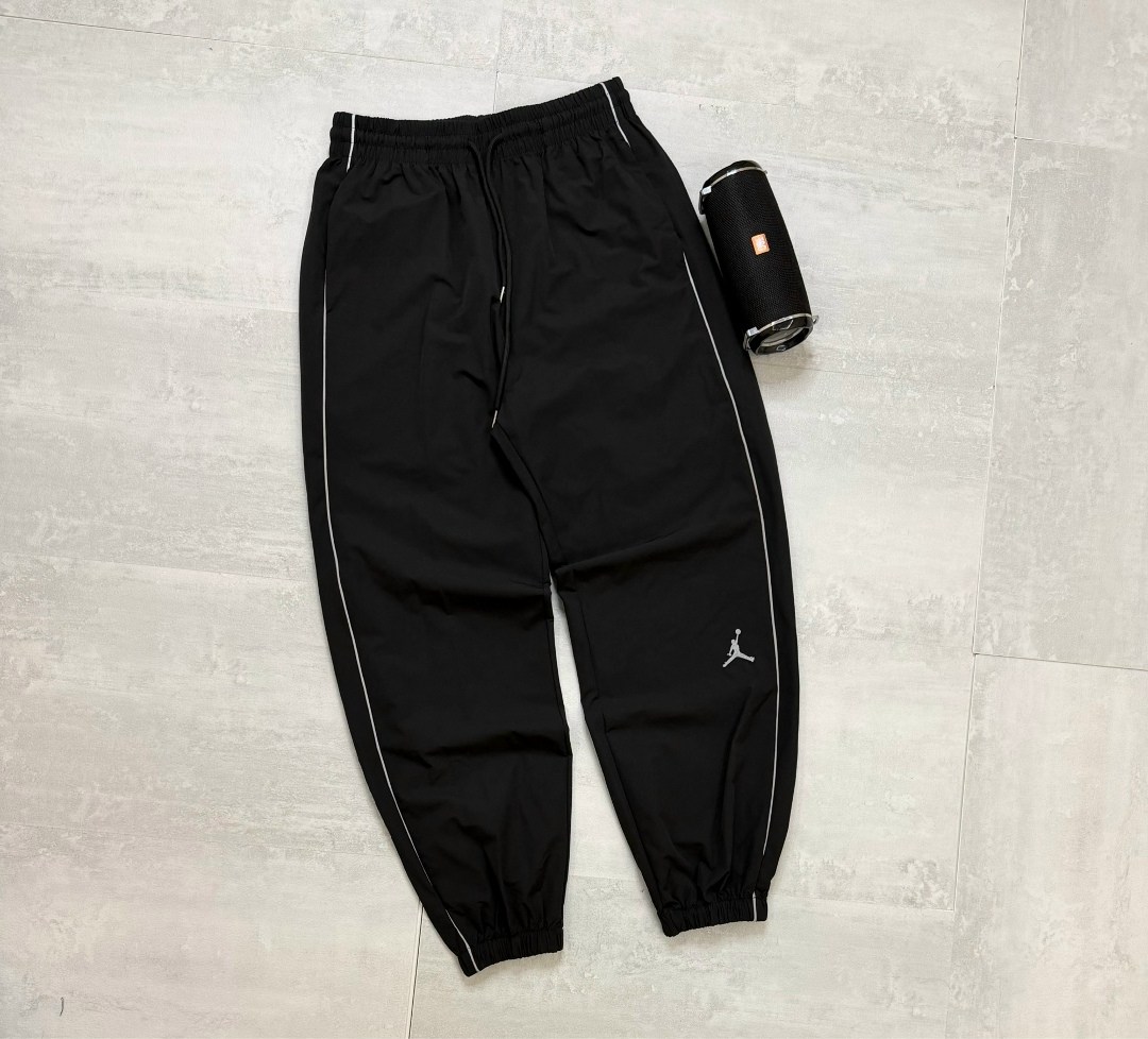брюки jordan,брюки спортивные jordan,мужские спортивные брюки jordan,штаны джордан,брюки спортивные jordan брюки спортивные