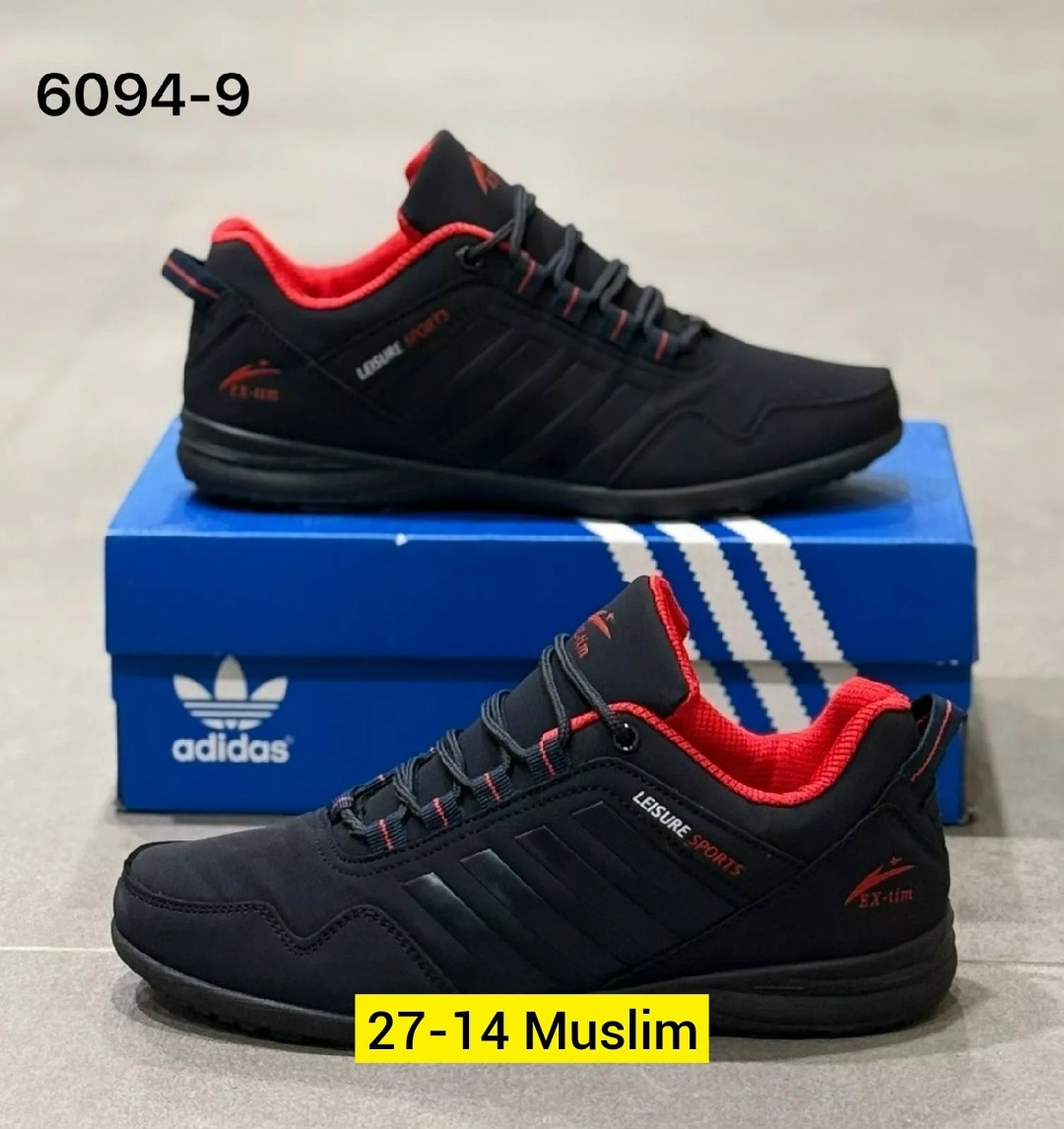 кроссовки adidas мужские,мужские кроссовки,кроссовки адидас дыши,мужская  кроссовки,кроссовки adidas