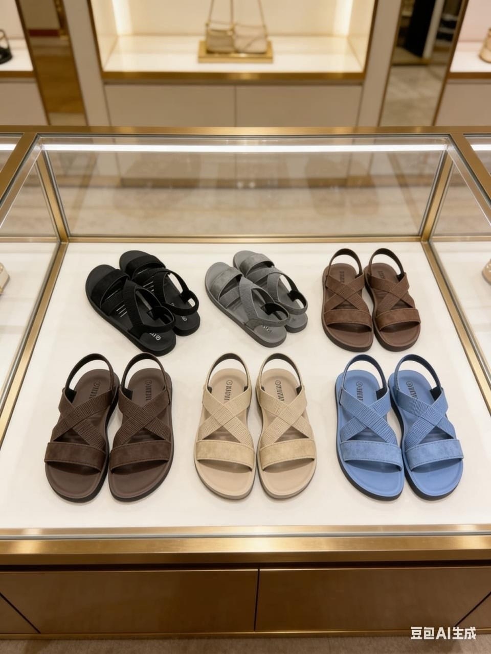 ,сандалии,сандалии мужские,женские сандалии,сандали