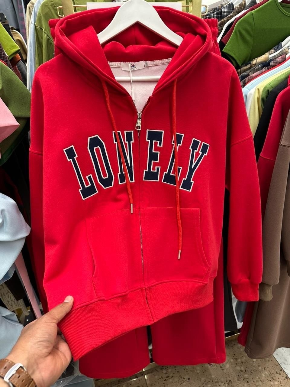 толстовка в стиле,толстовка,женская толстовка,женский костюм,толстовка с капюшоном