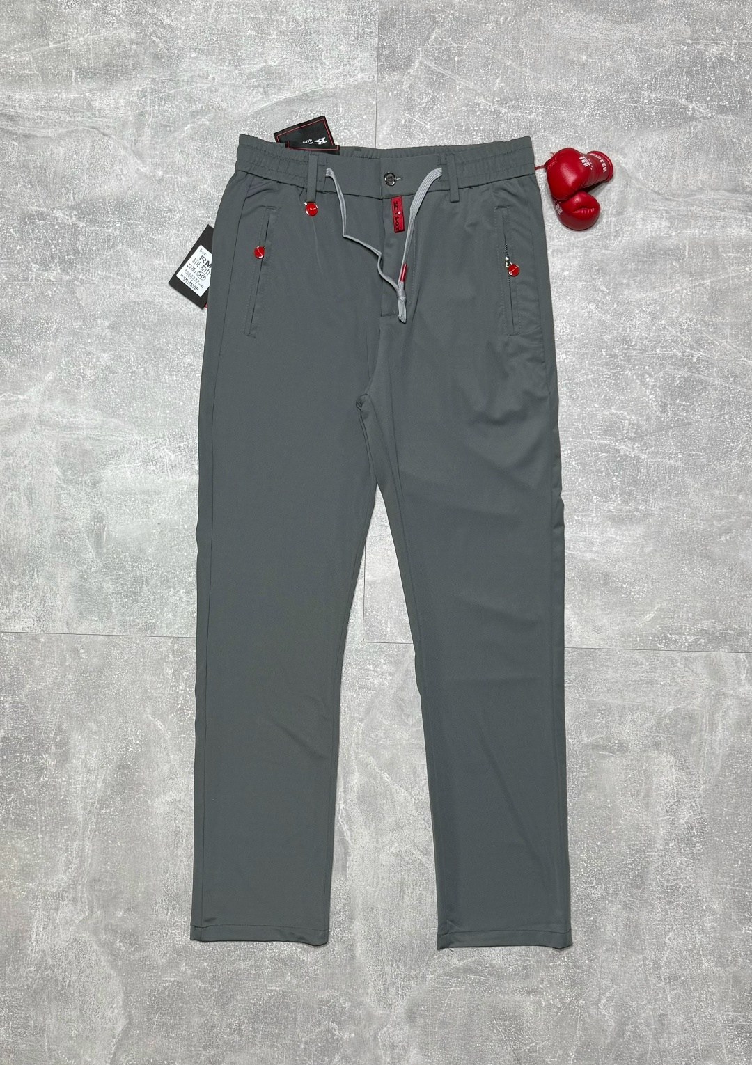 мужские брюки,повседневные брюки,спортивные брюки,брюки штаны,брюки для мужчин