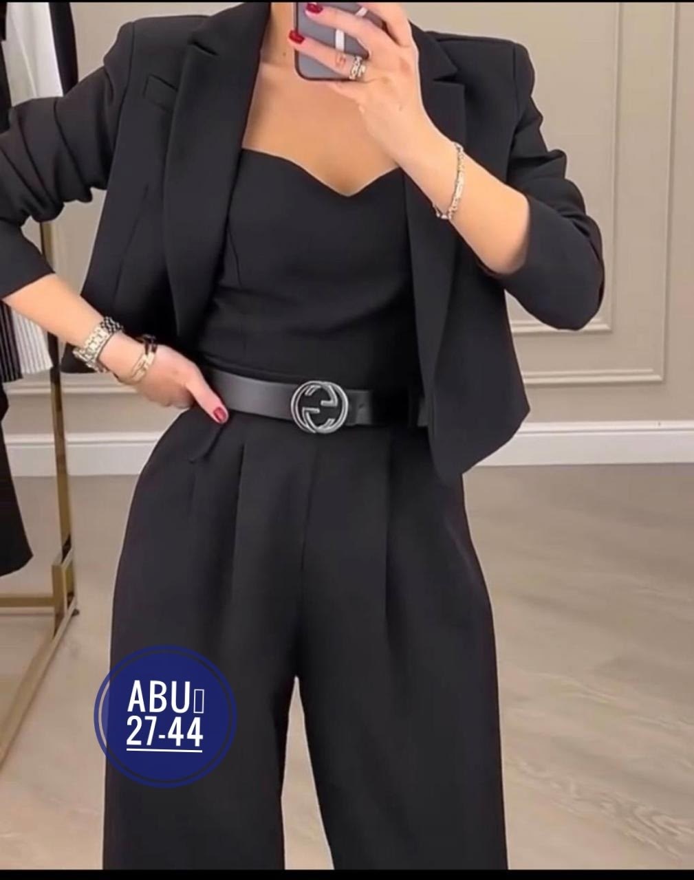 элегантные комбинезоны,брючный комбинезон,белый костюм женский брючный палаццо,комбинезон женский брючный,костюм комбинезон