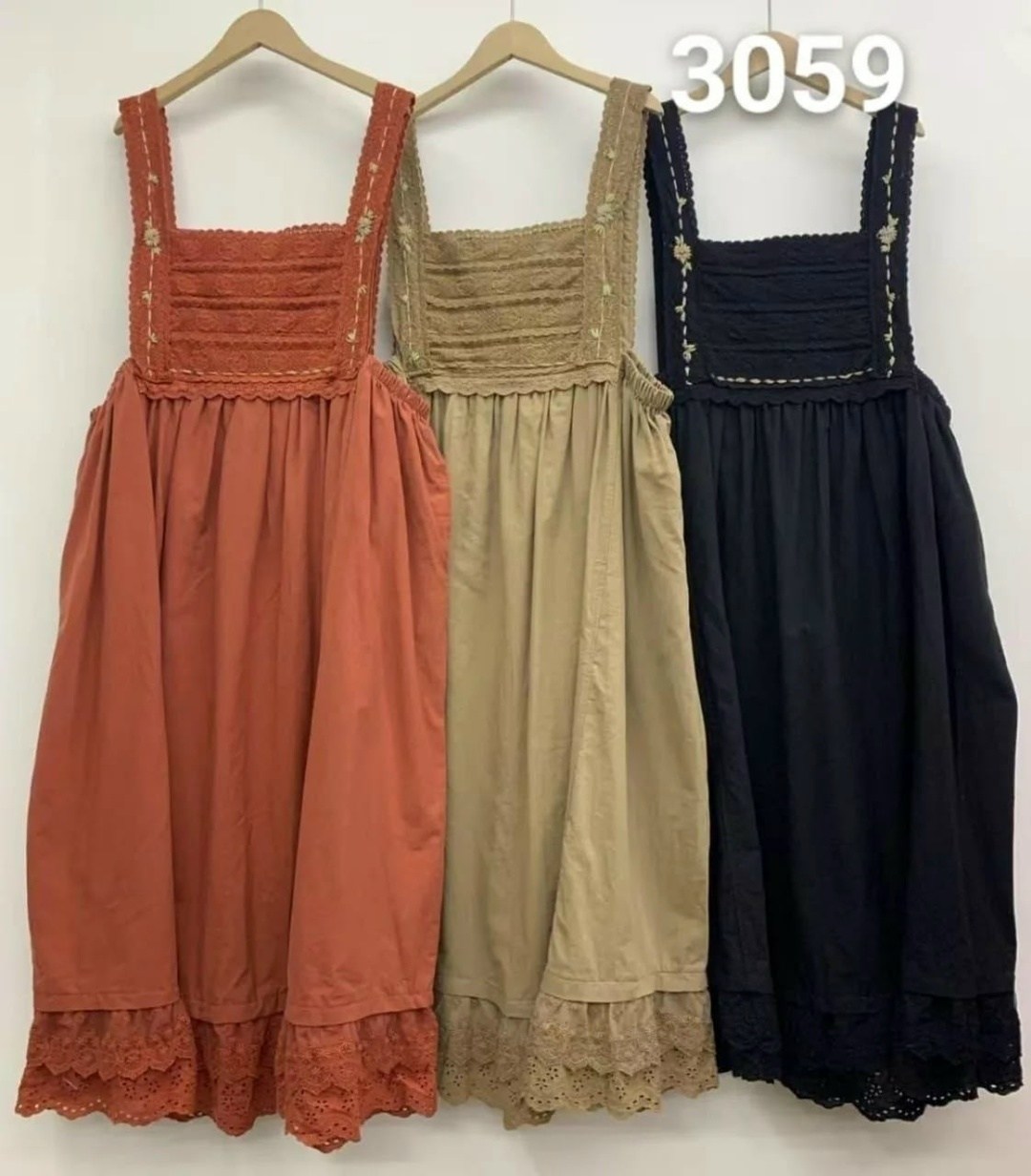 повседневные платья,платье стиль,платье женской,платья,модное платье