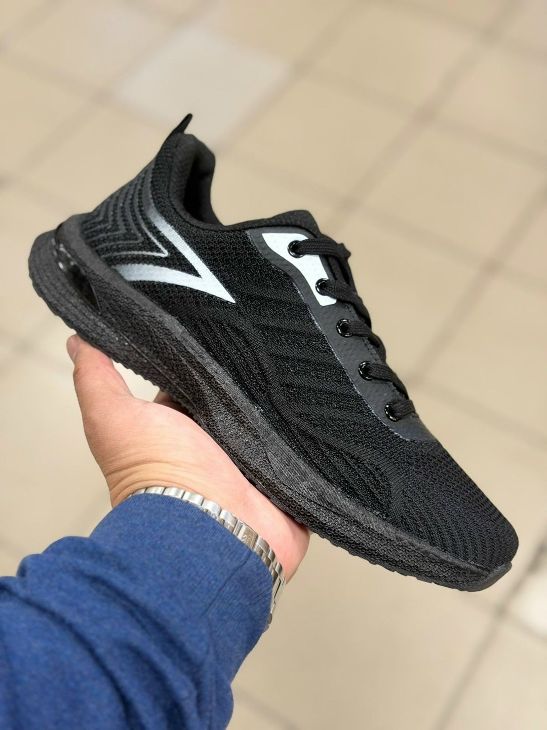 кроссовки,мужские кроссовки,кроссовка мужской,мужские текстильные кроссовки,кроссовка