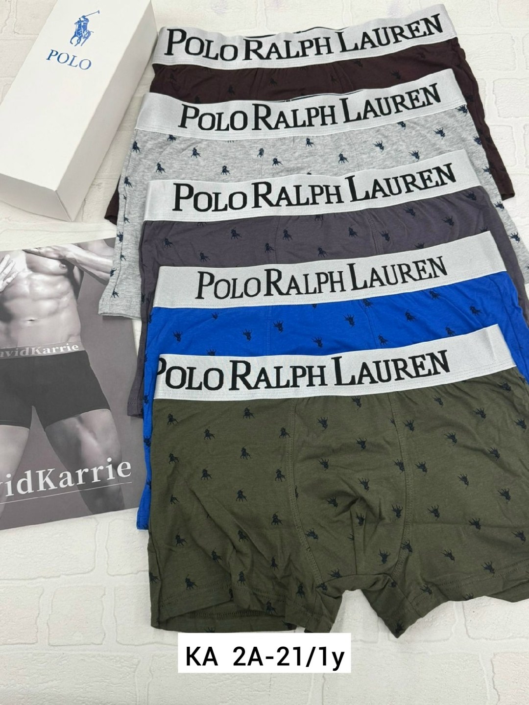 мужской набор трусов,комплект трусов мужских,комплект трусов боксеры мужские,трусы мужские,трусы мужские боксеры