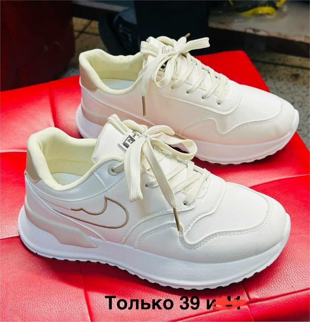 мужские кроссовки nike,кроссовки,кроссовки nike,кроссовка мужской,мужская  кроссовки