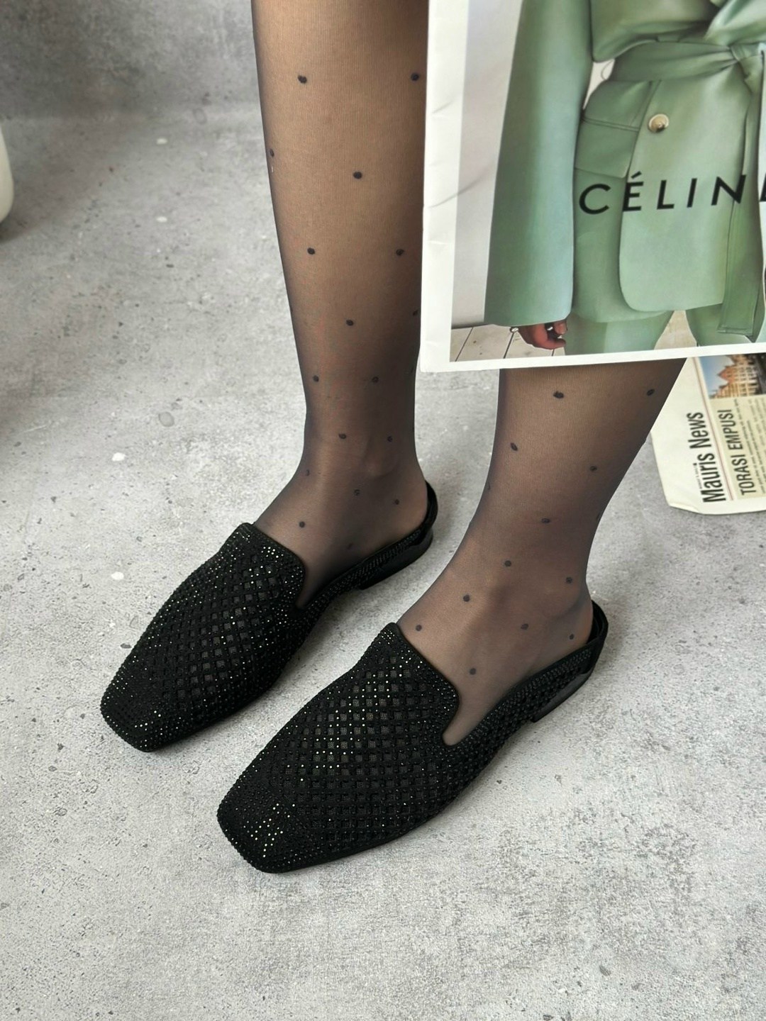 летняя,шлепанцы женские,женская ,плетеная ,модная