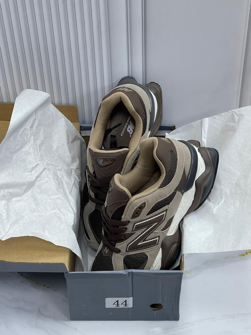 кроссовки new balance 9060,кроссовки new balance,кроссовки мужские new balance,кроссовки мужские new balance 9060,кроссовки new balance 574