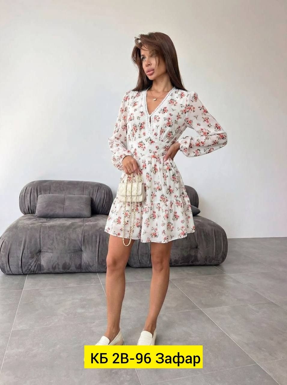 платье летнее женское,платье,женское платье,летнее платье,платье женское шифоновое