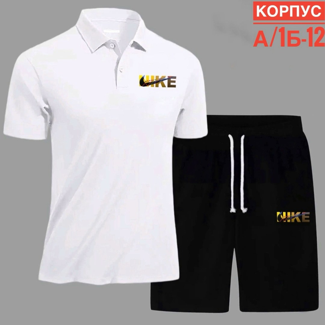 костюм для мужчин,мужские спортивные костюмы,костюм мужской,