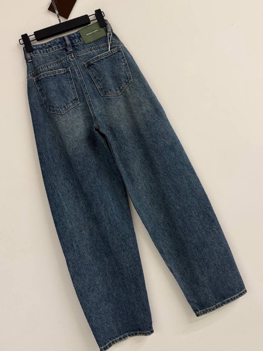 женские джинсы,джинсы dior,джинсы,джинсы джинсы,джинсы широкие