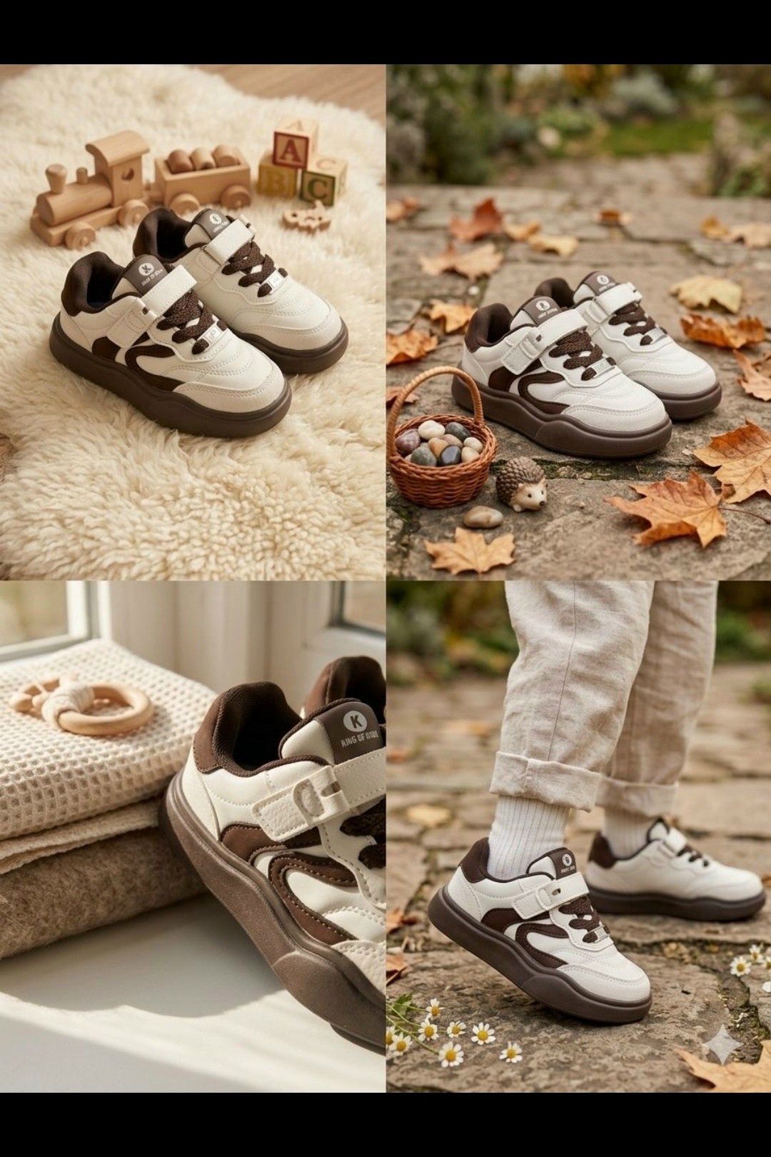 ,детские кроссовки,кроссовка детская,кроссовки для детей,кроссовки для мальчика