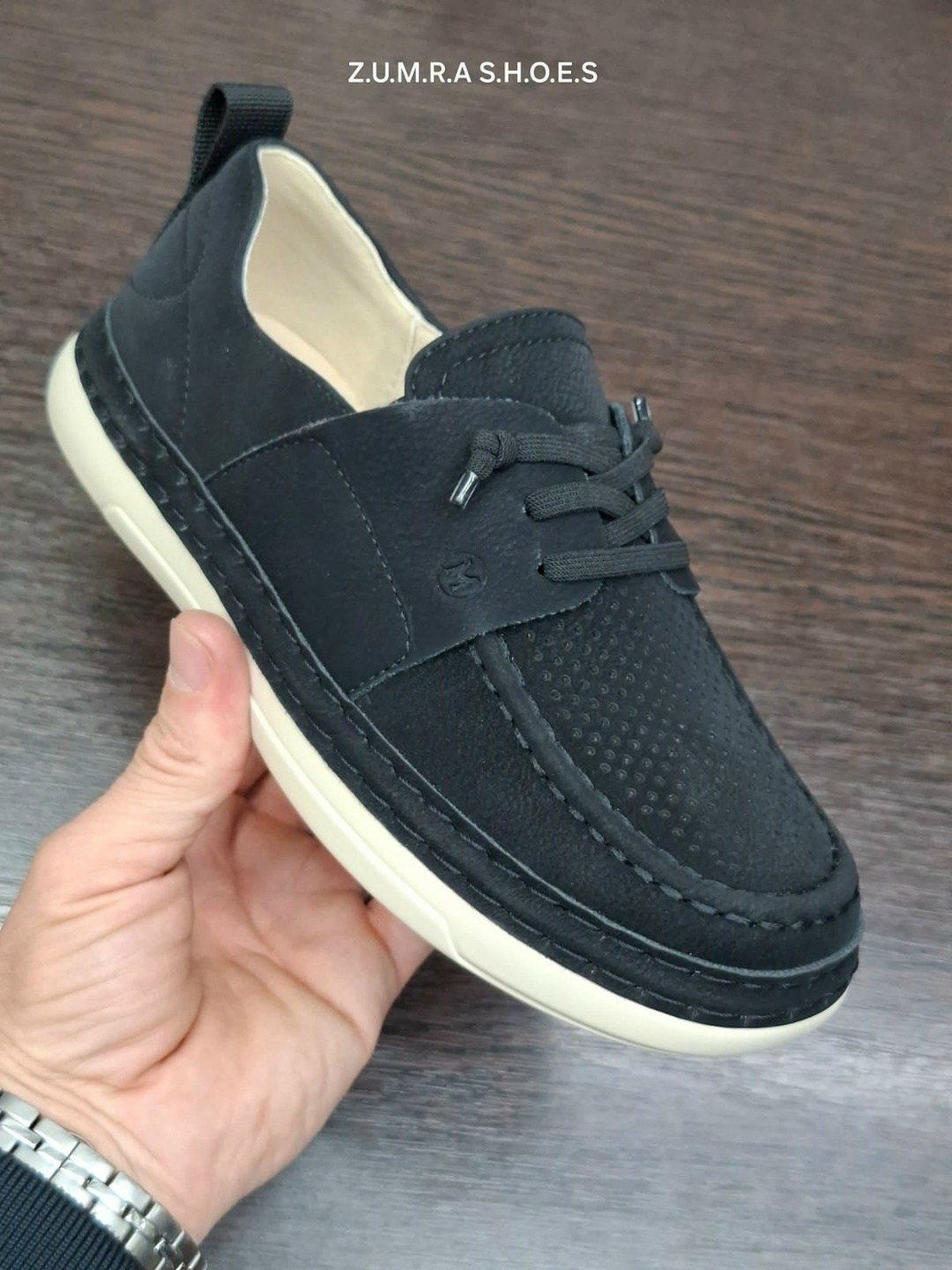 ,мокасины для мальчика,мужская ,мокасины синие,обуви