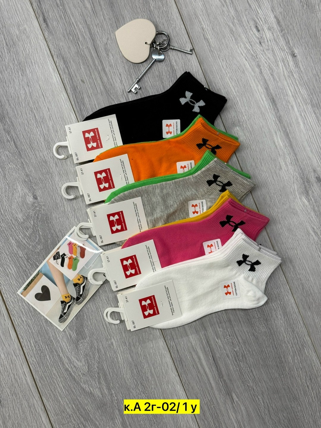 носки женские,носки женские 10 пар,комплект носки женские,носки пара,комплект женских носков