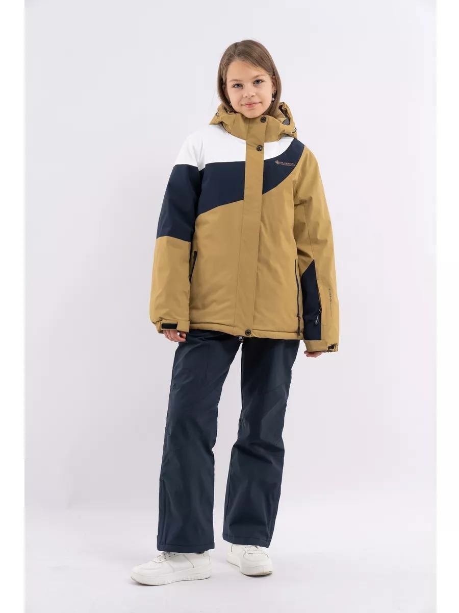 куртка для мальчика демисезонная,куртка демисезонная,куртка для сноуборда,куртка,куртка для мальчика
