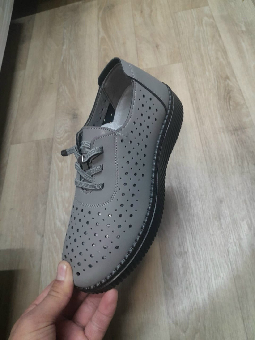 ,сабо женский,сабо с перфорацией,обуви,шлепанцы женские