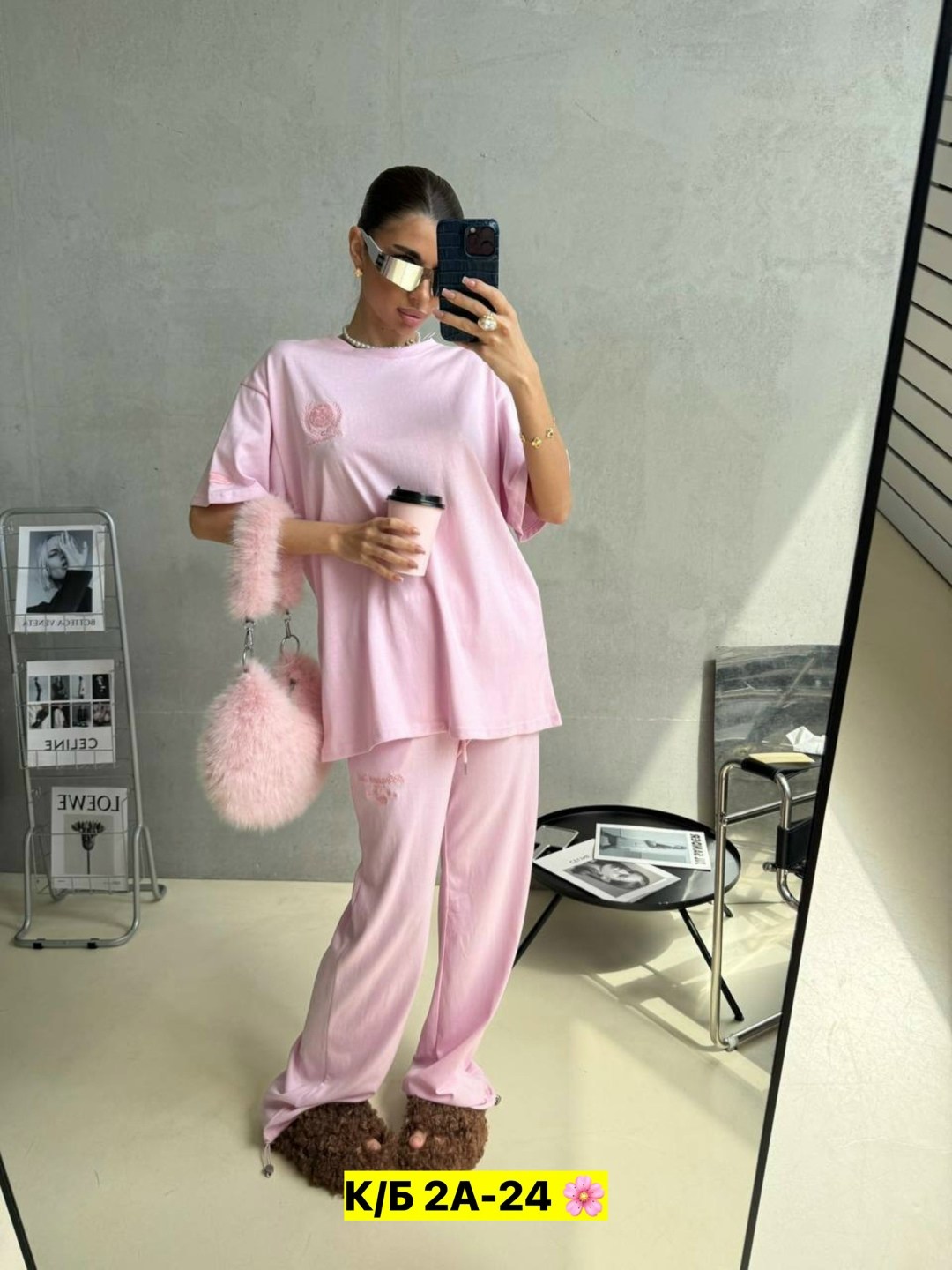 спортивный костюм двойка,стильные костюмы,женский костюм,женский спортивный костюм,костюм двойка