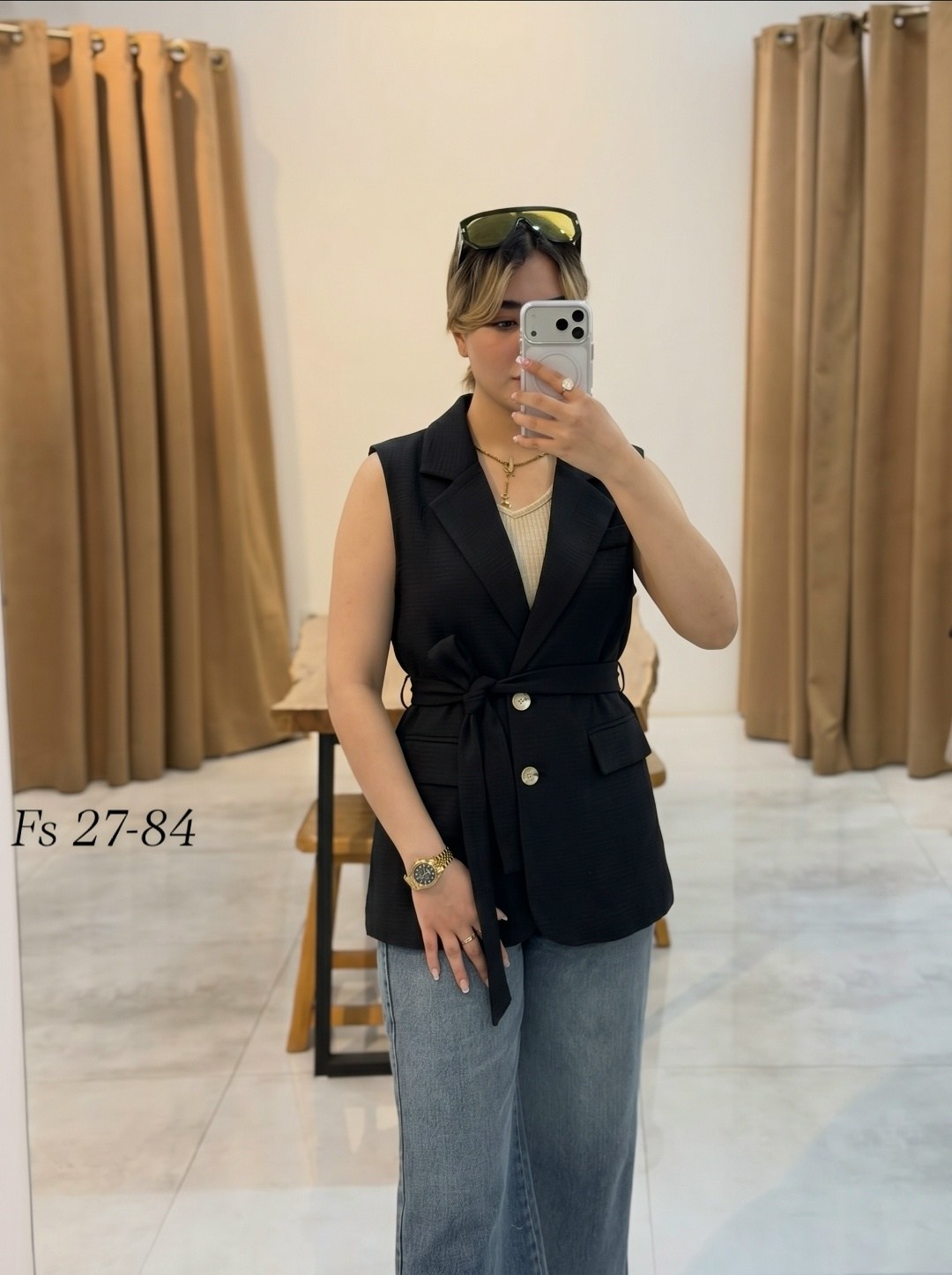 женский жилет,жилет,женские жилетки,удлиненный жилет,жилет классический