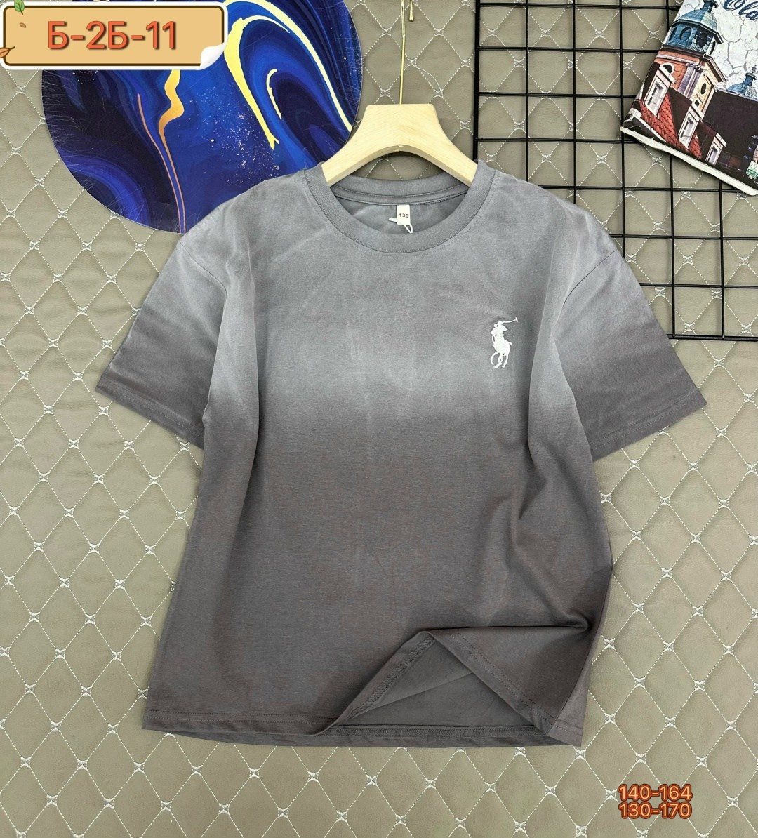 футболки для мальчика,футболка для мальчика темно серая,футболка подростковая,детская футболка,мужская футболка