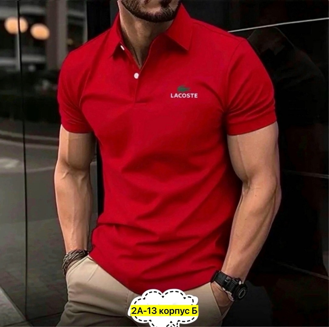 мужская футболка поло,мужская рубашка поло,мужская рубашка поло с короткими рукавами,мужская повседневная рубашка,мужская мода
