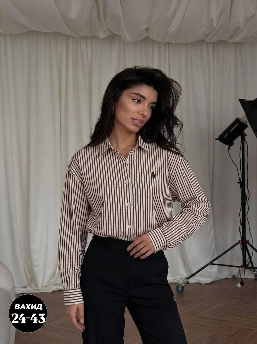 рубашка в полоску женская,рубашка в полоску,женская рубашка,рубашка,блузка женская