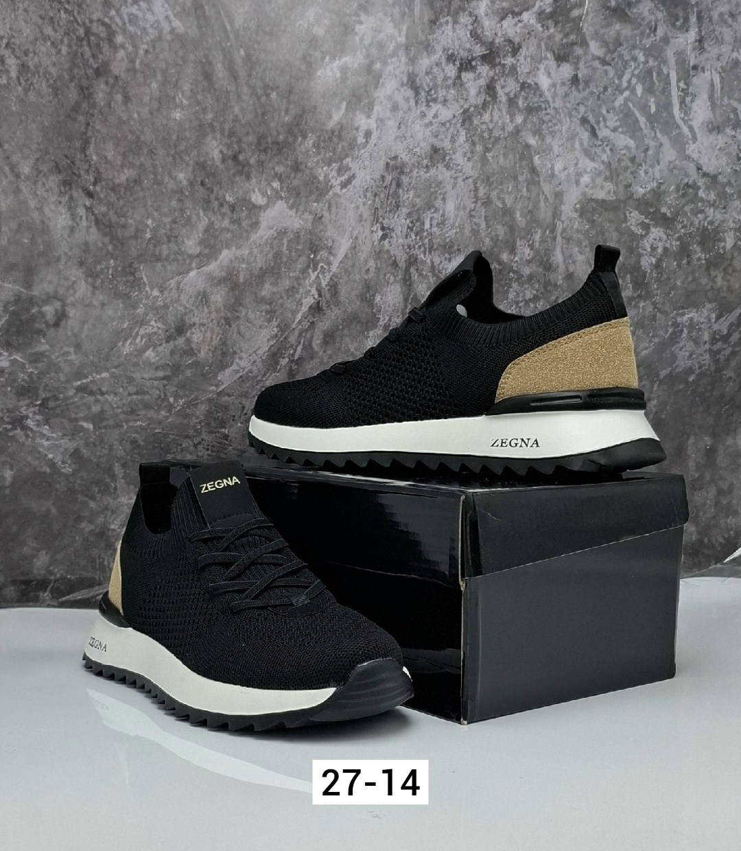 кроссовка мужской,мужские кроссовки,,мужская  кроссовки,кроссовки zegna