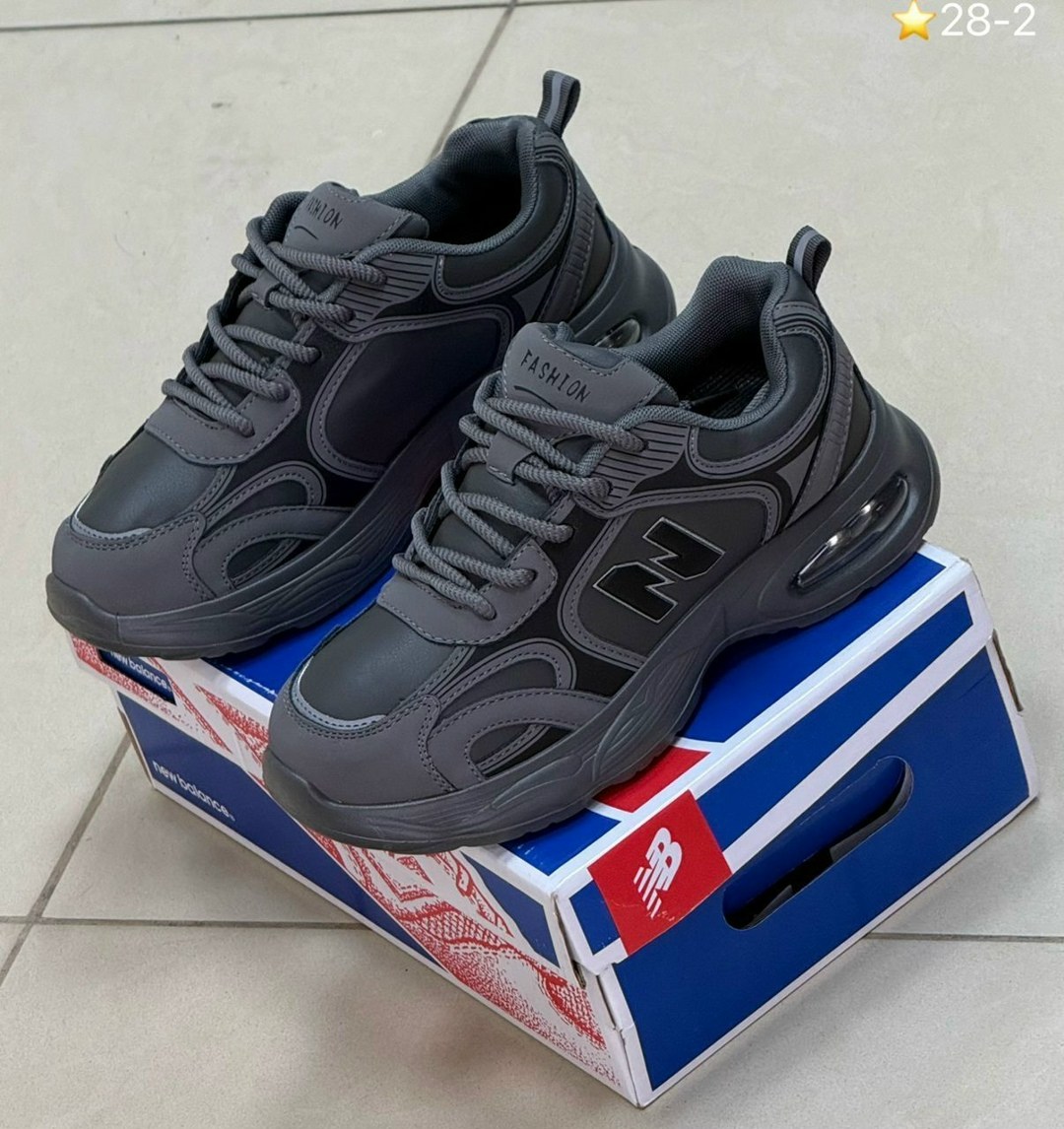 кроссовки,женские кроссовки,мужские кроссовки,,мужская  кроссовки