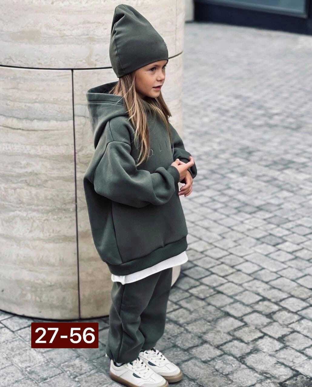 костюм теплый детский,теплый костюм на флисе детский,теплый костюм на флисе,костюм спортивный для девочек,детские костюм на флисе