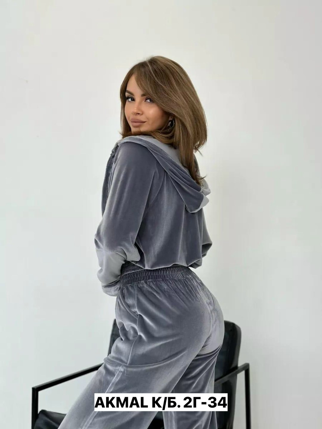 костюм женский тёплый,велюровый костюм женский,велюровый костюм 2026,велюровый костюм двойка,велюровый костюм