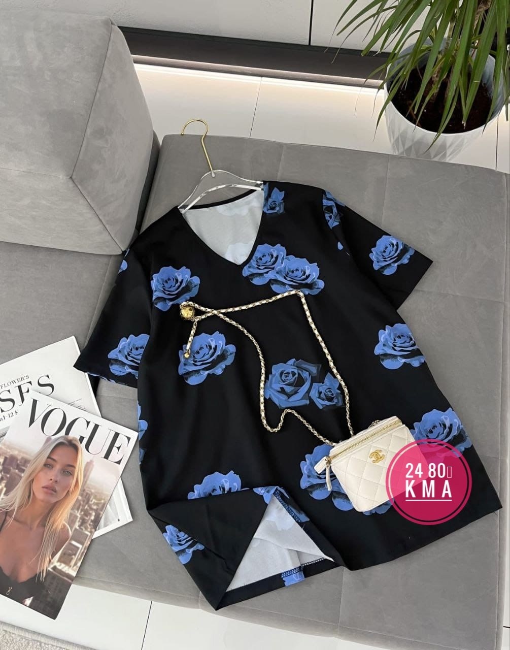 блузка женская модная,блузка женская,женская блуза,футболки женские больших размеров,футболки для женщин