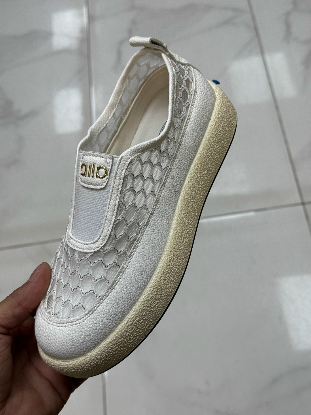 женские кроссовки,,кроссовки повседневные,кроссовка, для бега