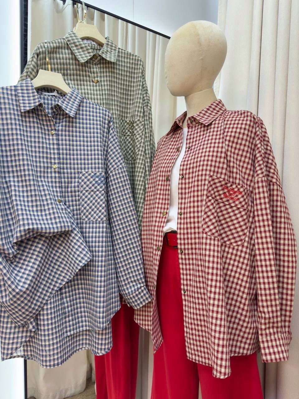 модные образы,рубашка женская,повседневная рубашка,стильная рубашка