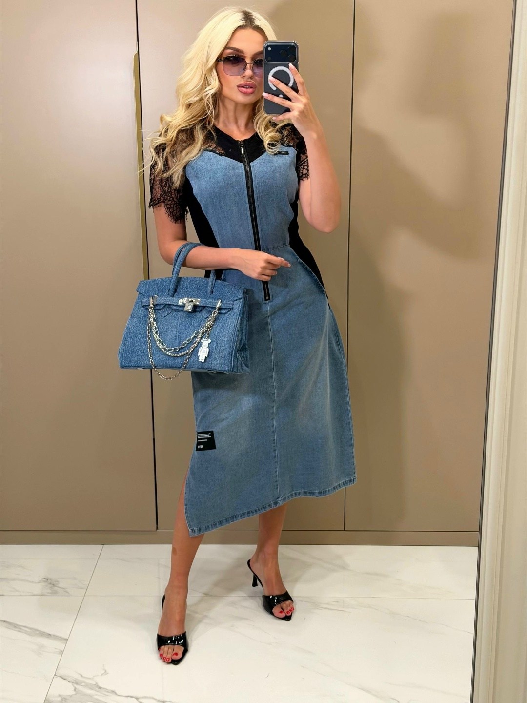 сарафан джинсовый женский,платье джинс,джинсовая платье,женское джинсовое платье,платья