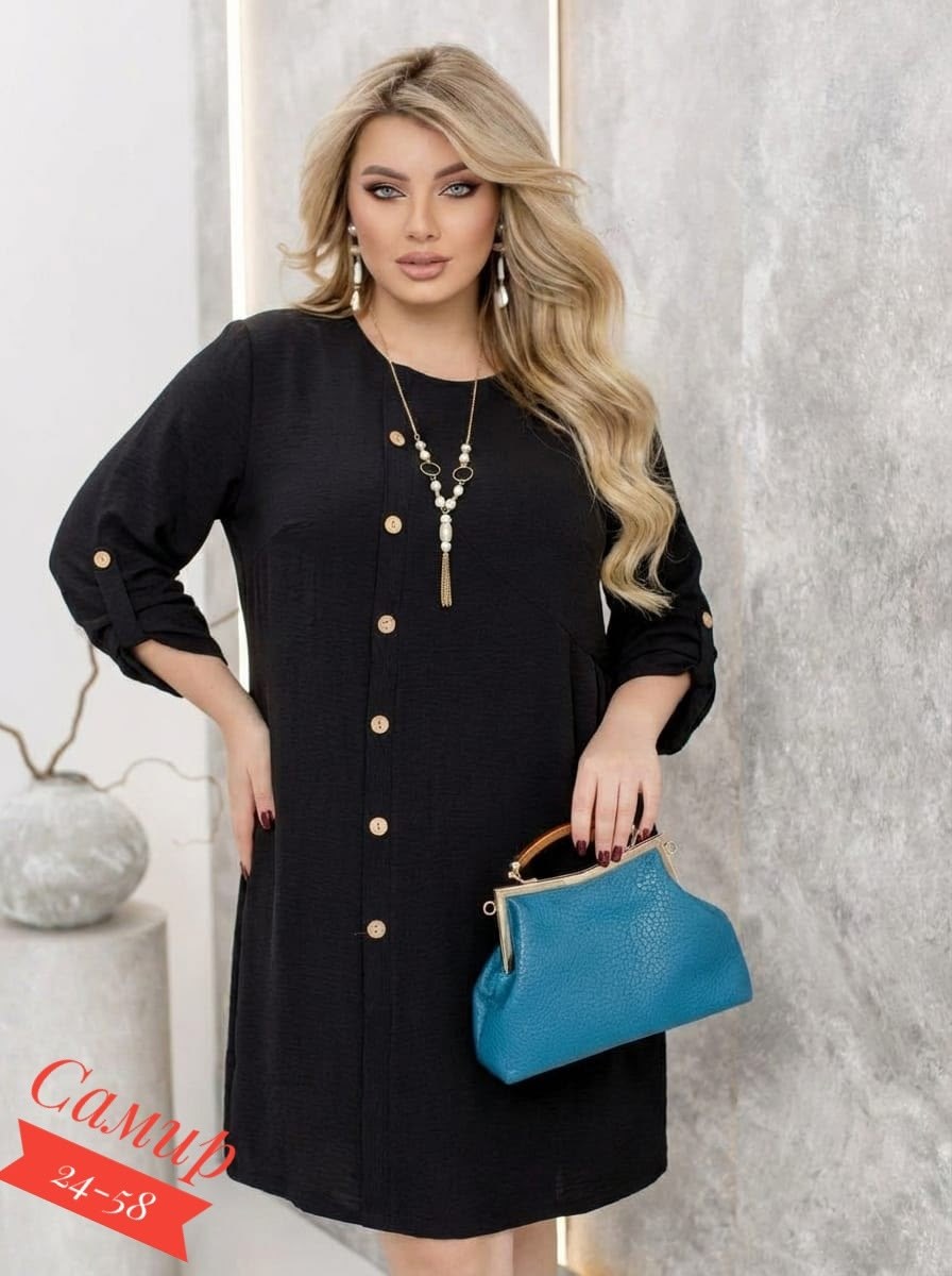 платья женские больших размеров,нарядное платье,платья,платье женское,платья большие размеры