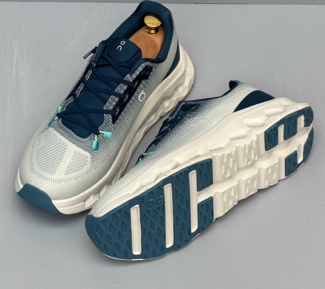 кроссовки cпортивные,кроссовки мужские женские,,кроссовки,кроссовки on